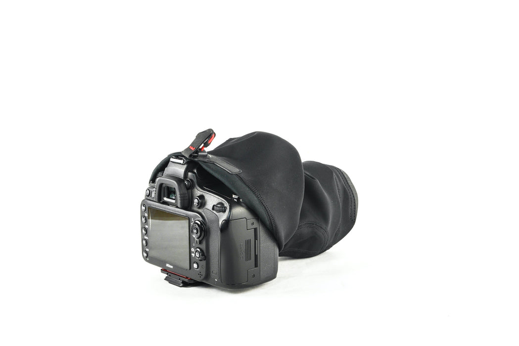 Peak Design Shell - Small — Glazer's Camera