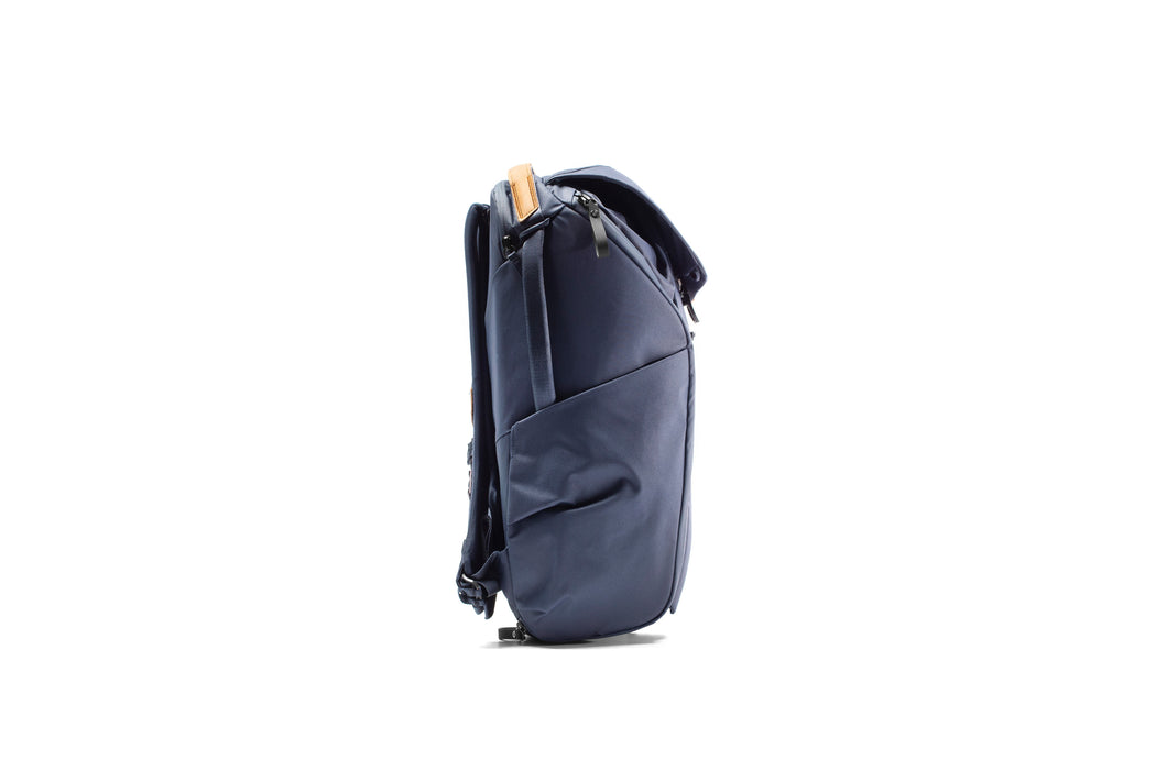 Peak Design Everyday Backpack 30L V2 - Midnight — Glazer's Camera