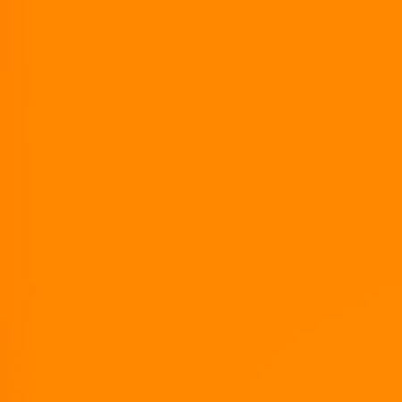LEE Filters #158 Deep Orange Gel Filter Sheet (21"x 24") — Glazer's Camera  Inc