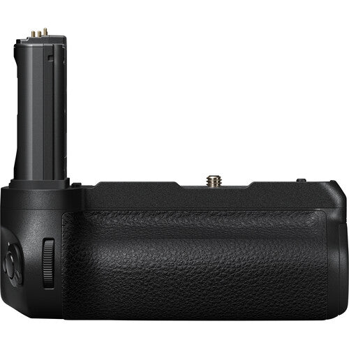 Nikon Mb-N11 Battery Grip — Glazer's Camera