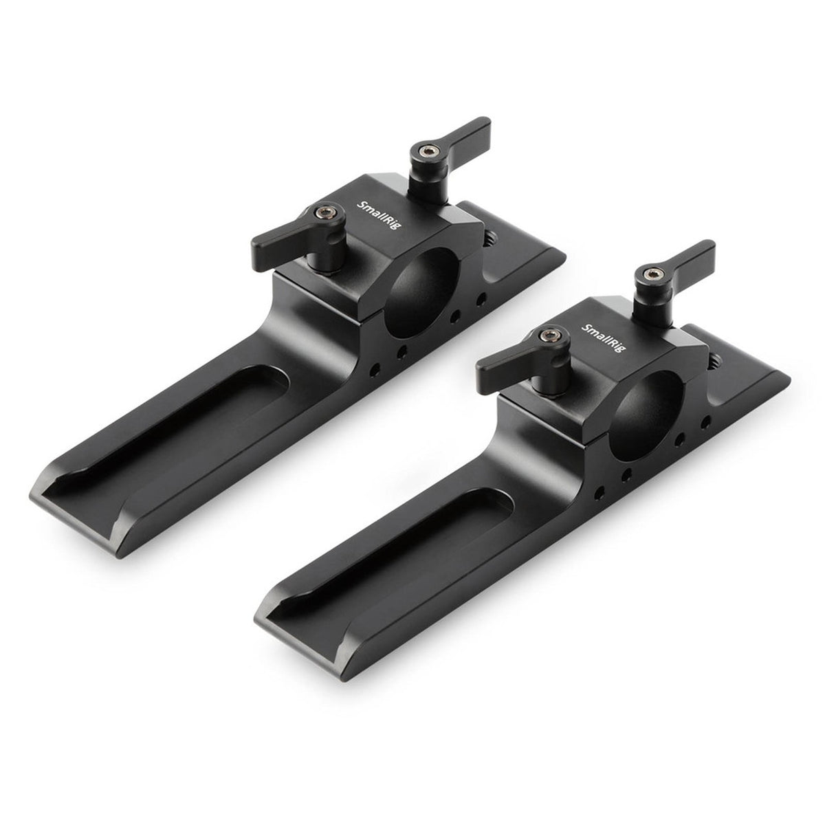 SmallRig 25mm Rod Support Feet for DJI Ronin-M/ Ronin-MX Grip/Freefly —  Glazer's Camera